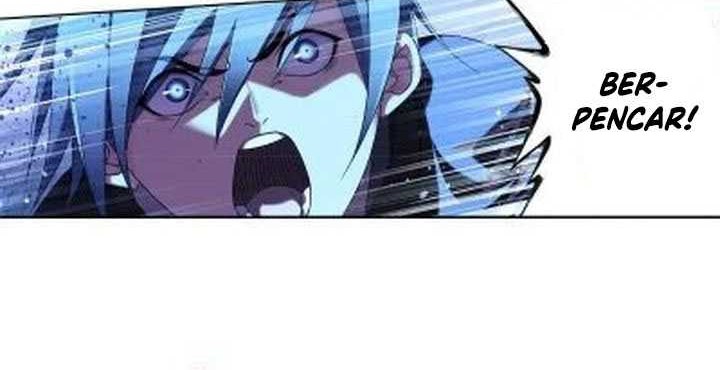 Soul Land Chapter 320 Gambar 12