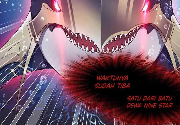 Soul Land Chapter 319 Gambar 13