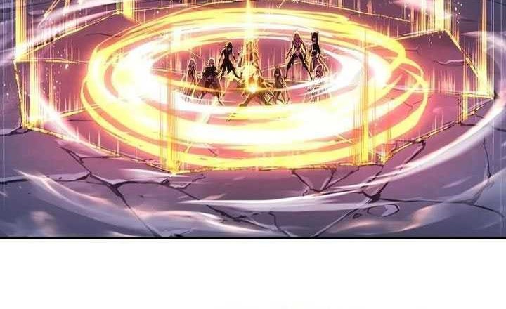 Soul Land Chapter 316 Gambar 16