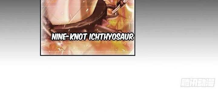 Soul Land Chapter 315 Gambar 29