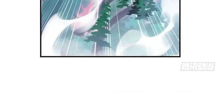 Soul Land Chapter 315 Gambar 32