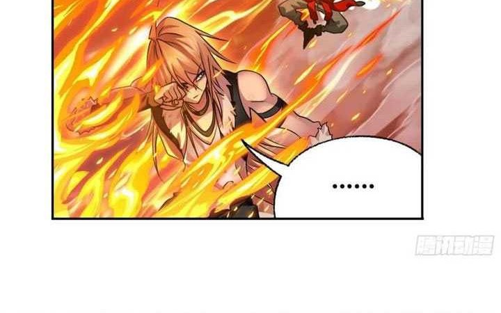 Soul Land Chapter 315 Gambar 5