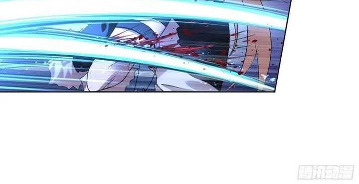 Soul Land Chapter 315 Gambar 11