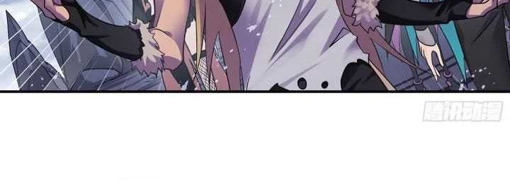 Soul Land Chapter 314 Gambar 24