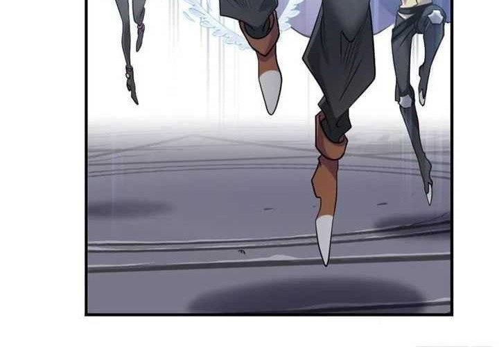 Soul Land Chapter 314 Gambar 14