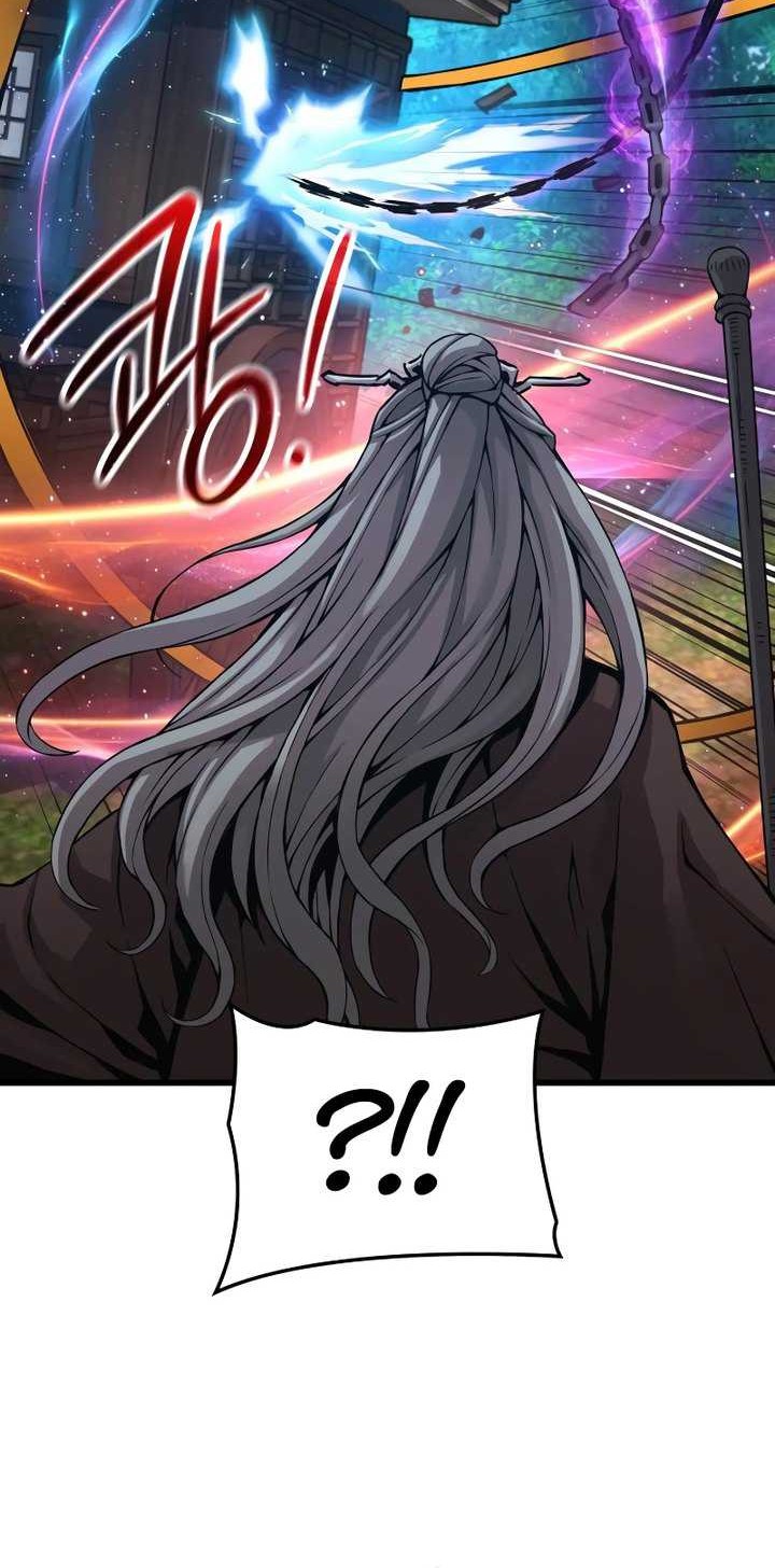 Myst, Might, Mayhem (Legend Of Heavenly Chaos Demon) Chapter 61 Gambar 28