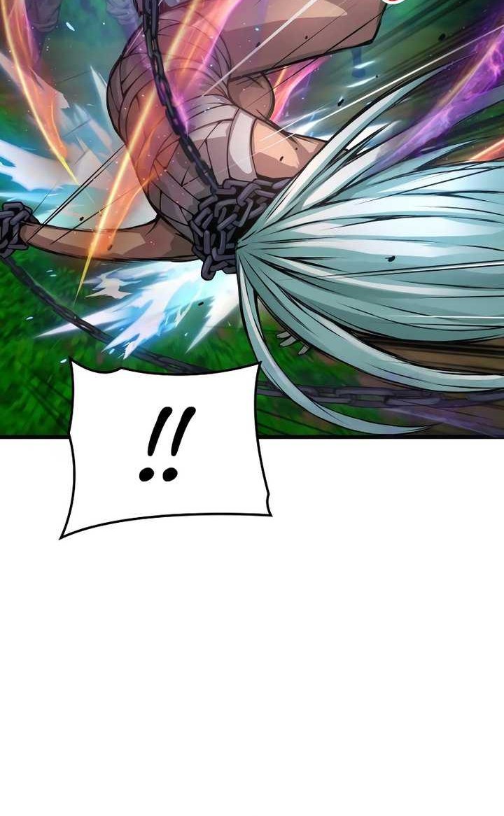 Myst, Might, Mayhem (Legend Of Heavenly Chaos Demon) Chapter 61 Gambar 30