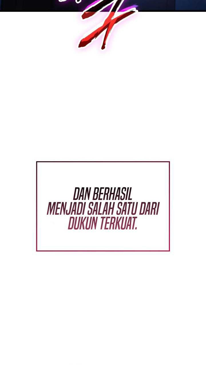 Myst, Might, Mayhem (Legend Of Heavenly Chaos Demon) Chapter 61 Gambar 42