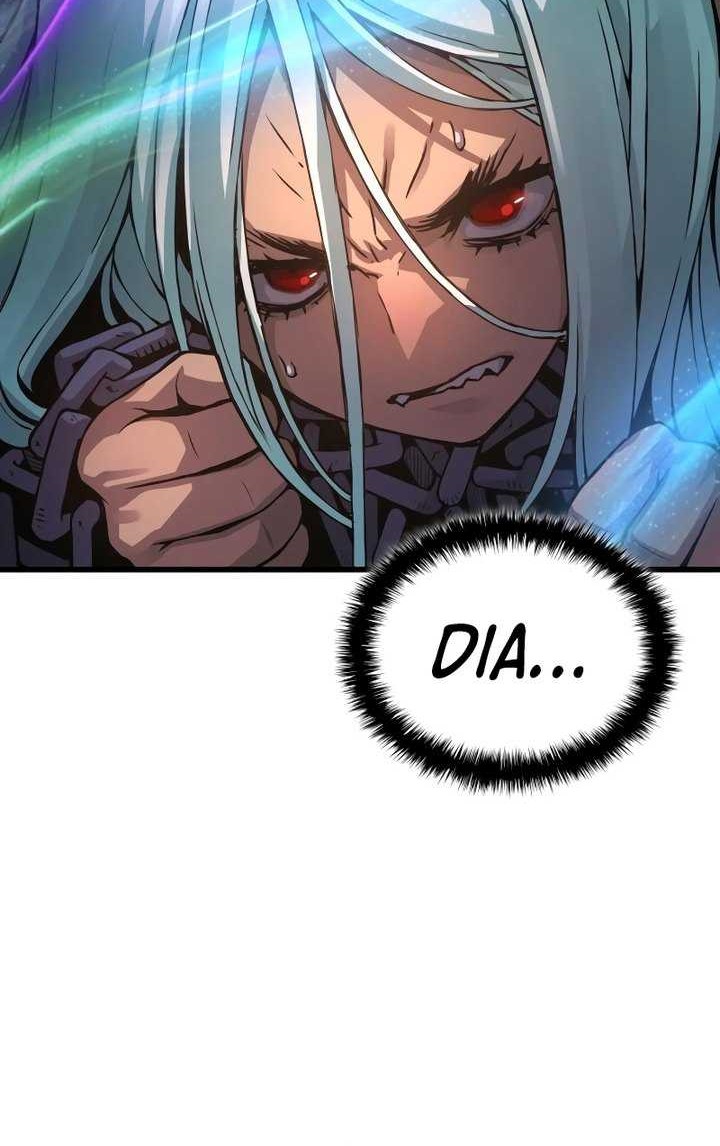 Myst, Might, Mayhem (Legend Of Heavenly Chaos Demon) Chapter 61 Gambar 44