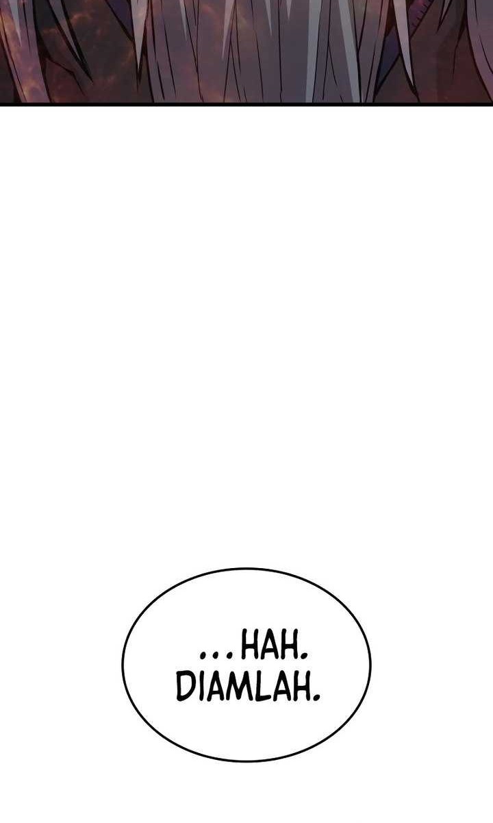 Myst, Might, Mayhem (Legend Of Heavenly Chaos Demon) Chapter 61 Gambar 59