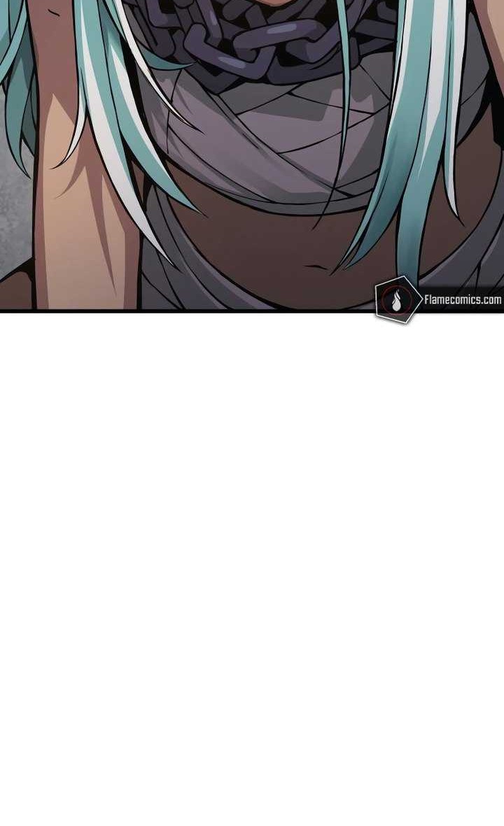 Myst, Might, Mayhem (Legend Of Heavenly Chaos Demon) Chapter 61 Gambar 61