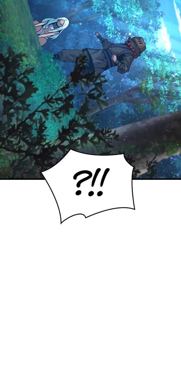 Myst, Might, Mayhem (Legend Of Heavenly Chaos Demon) Chapter 61 Gambar 65