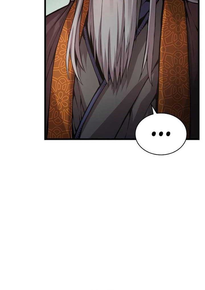 Myst, Might, Mayhem (Legend Of Heavenly Chaos Demon) Chapter 61 Gambar 71