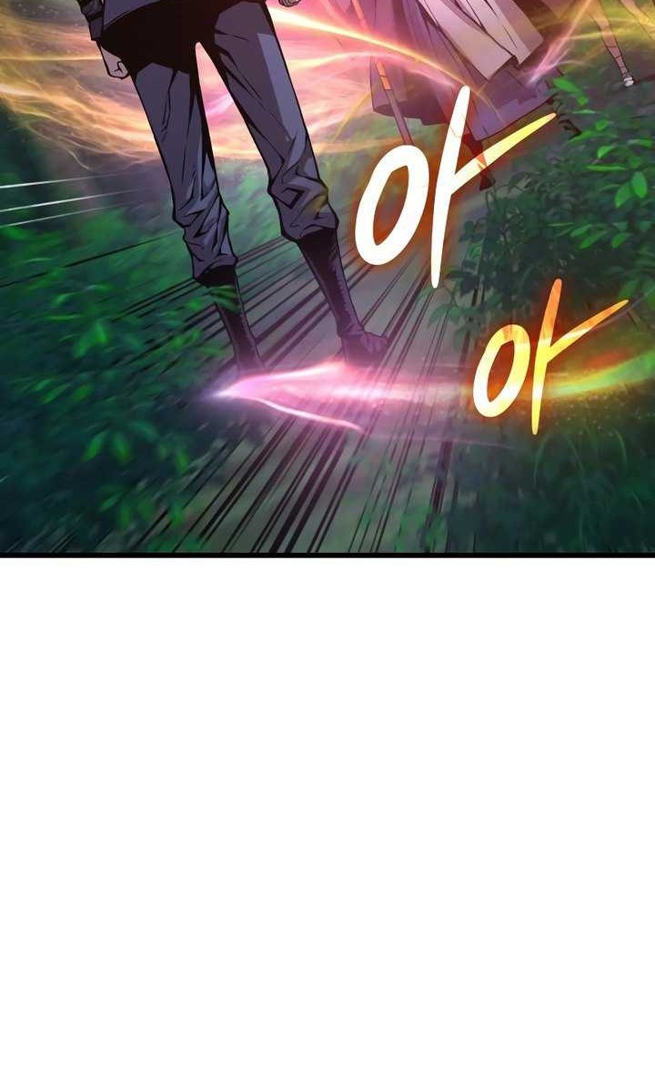 Myst, Might, Mayhem (Legend Of Heavenly Chaos Demon) Chapter 61 Gambar 77