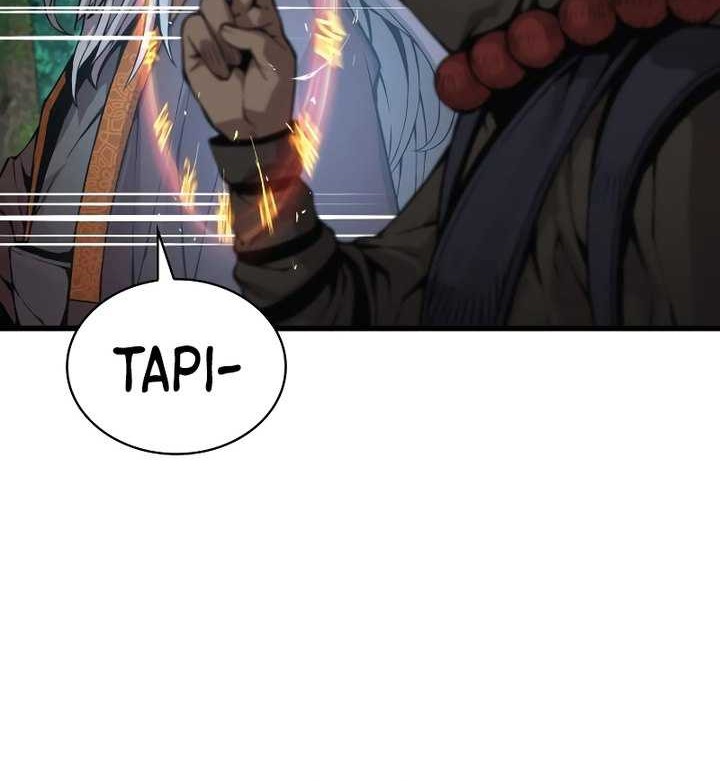 Myst, Might, Mayhem (Legend Of Heavenly Chaos Demon) Chapter 61 Gambar 92