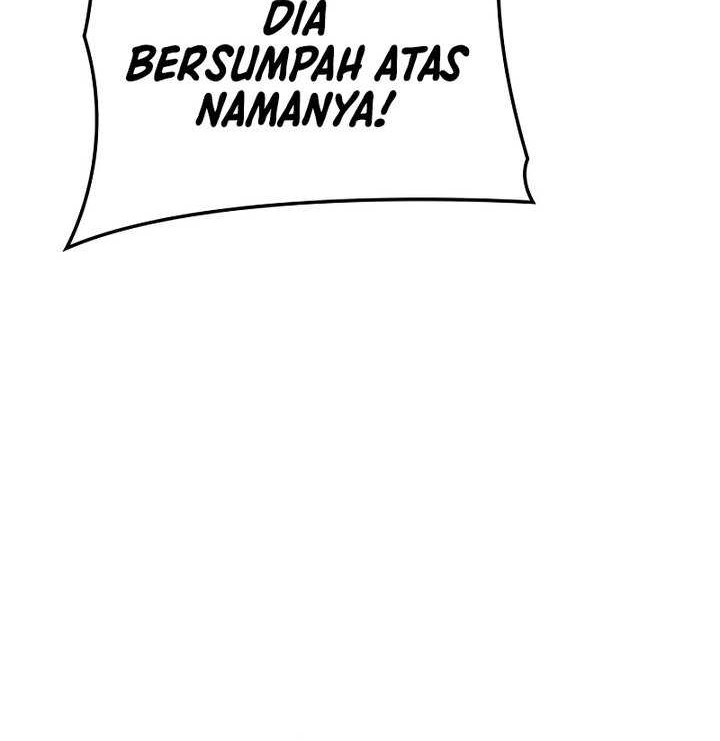 Myst, Might, Mayhem (Legend Of Heavenly Chaos Demon) Chapter 61 Gambar 96