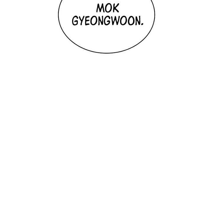 Myst, Might, Mayhem (Legend Of Heavenly Chaos Demon) Chapter 61 Gambar 99