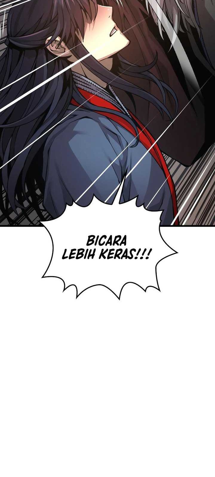Myst, Might, Mayhem (Legend Of Heavenly Chaos Demon) Chapter 61 Gambar 105