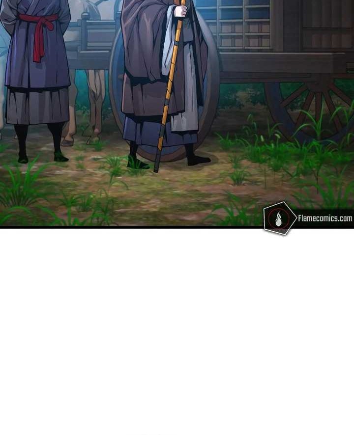 Myst, Might, Mayhem (Legend Of Heavenly Chaos Demon) Chapter 61 Gambar 13