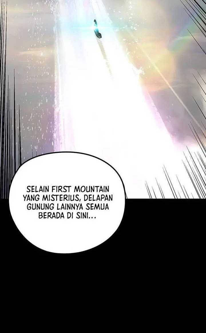 The Villain Of Destiny Chapter 227 Gambar 9