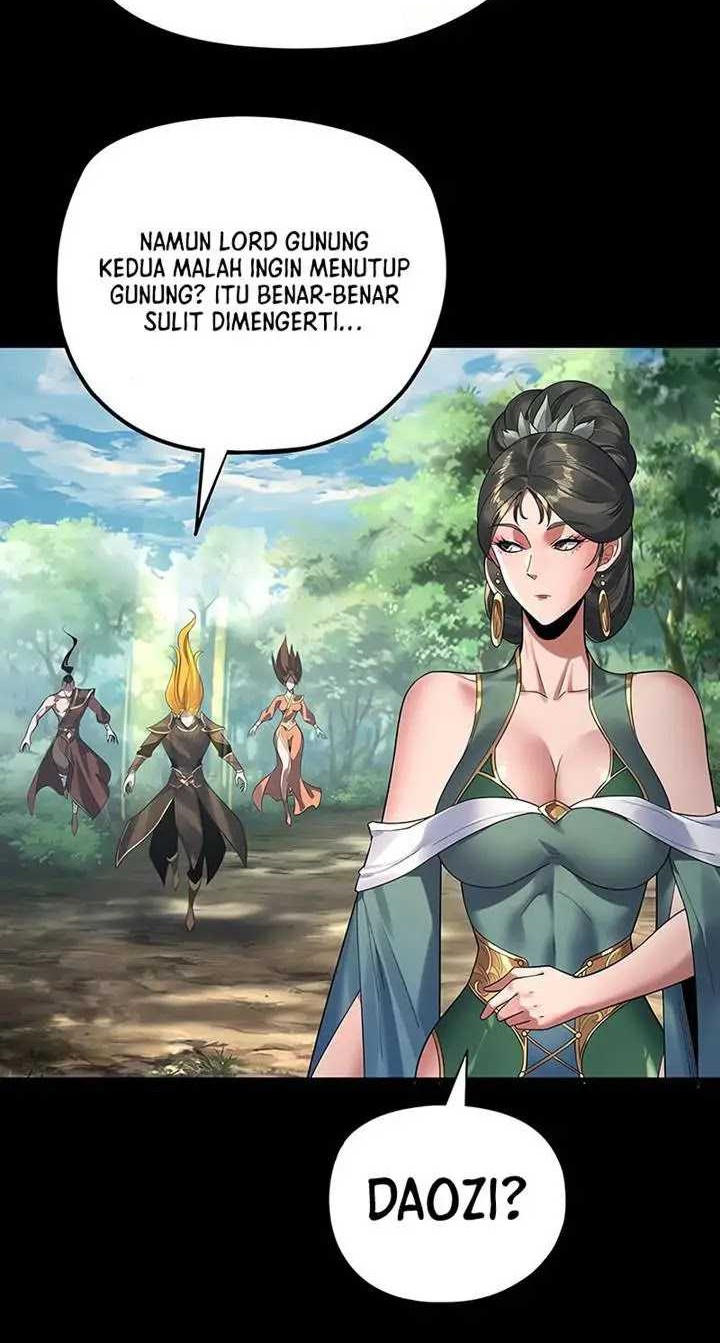 The Villain Of Destiny Chapter 227 Gambar 13