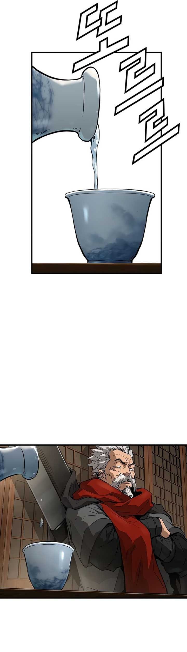 Absolute Regression Chapter 36 Gambar 50