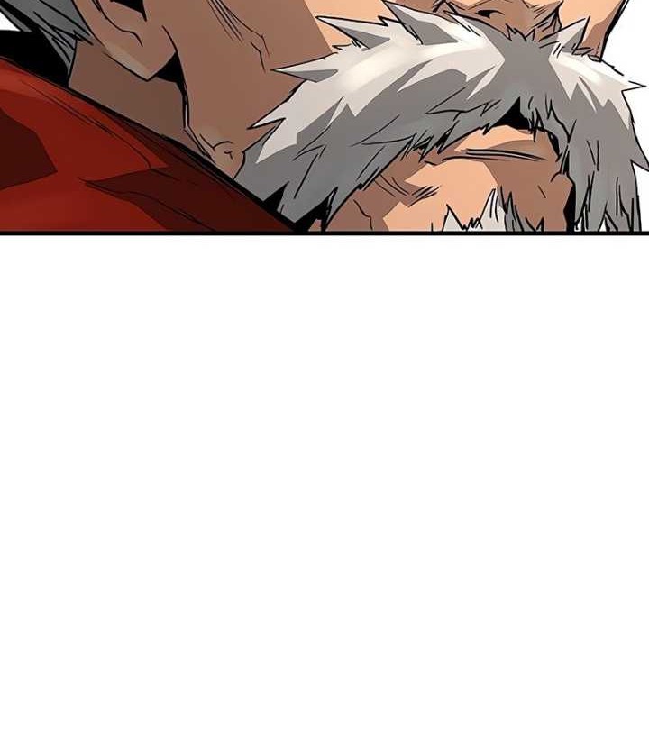 Absolute Regression Chapter 36 Gambar 53