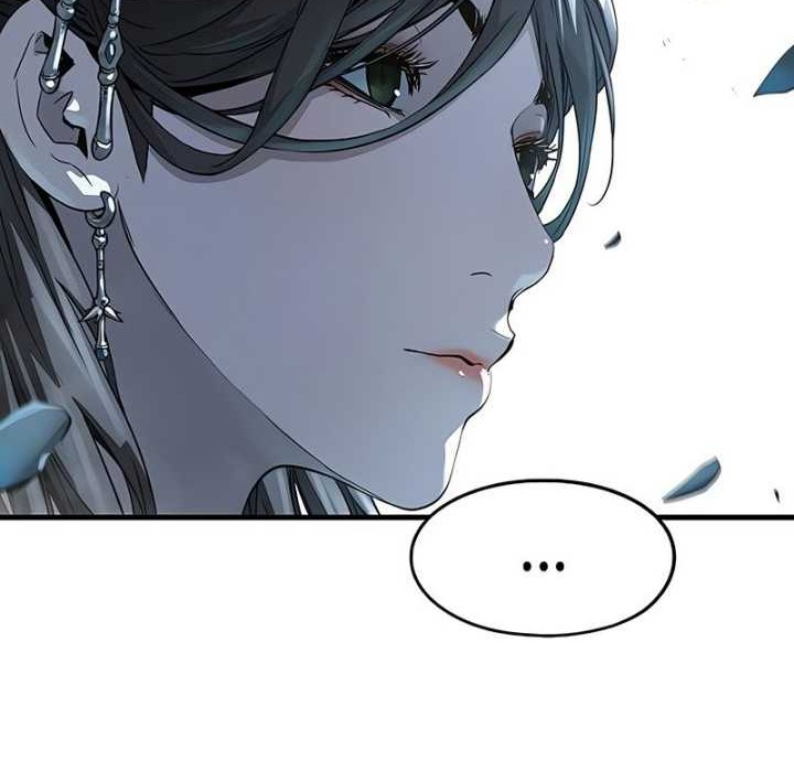 Absolute Regression Chapter 36 Gambar 65