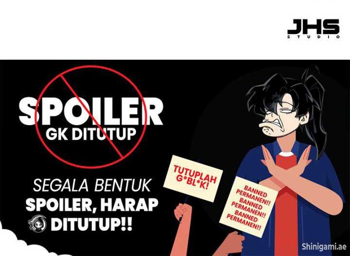 Absolute Regression Chapter 36 Gambar 75