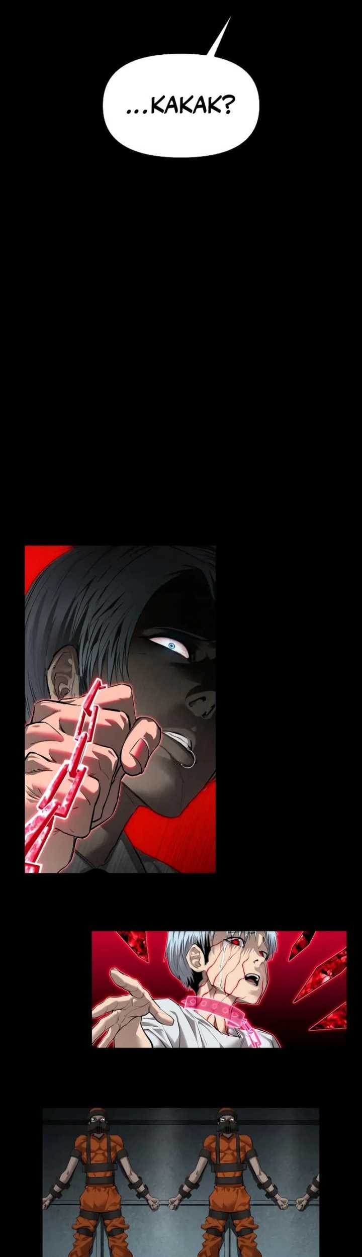 Bones Chapter 25 Gambar 18