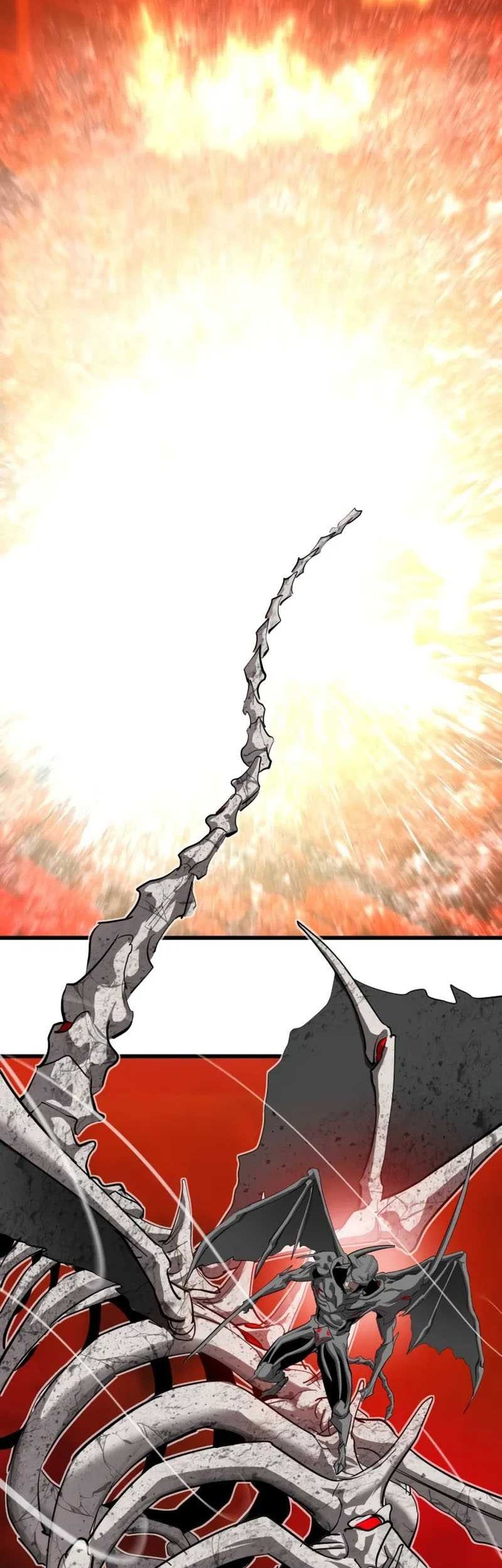 Bones Chapter 24 Gambar 6