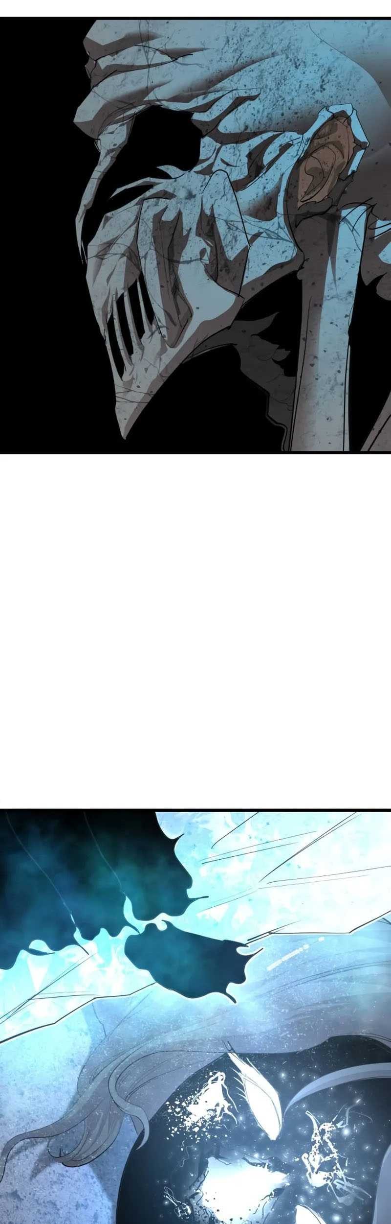 Bones Chapter 24 Gambar 29