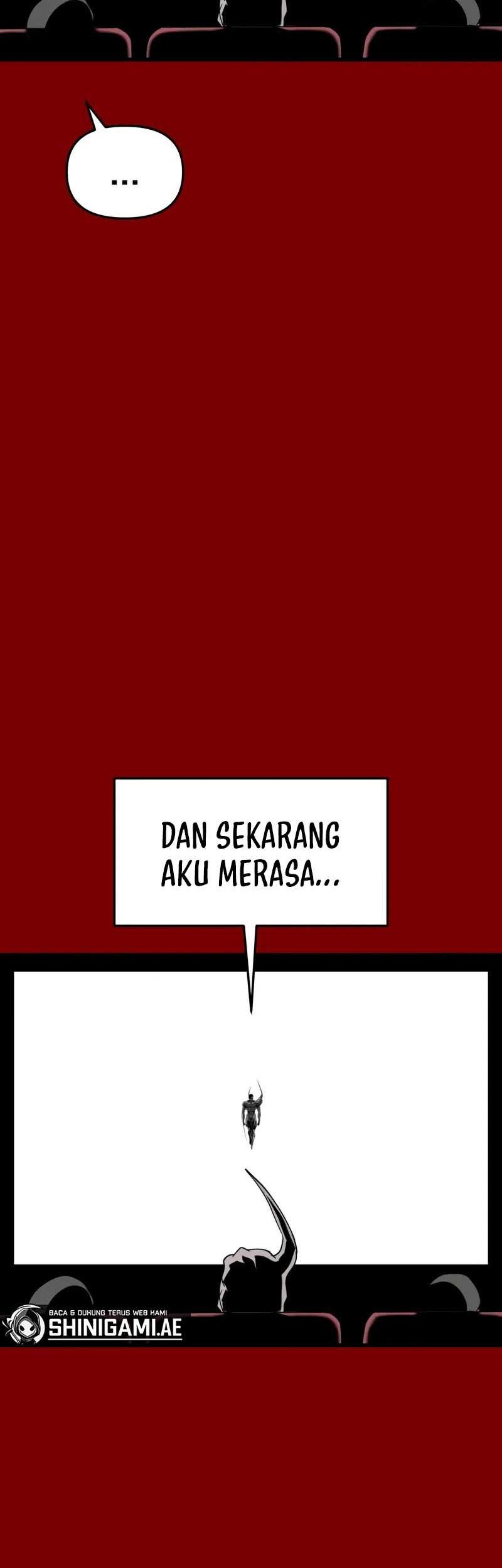 Bones Chapter 23 Gambar 40