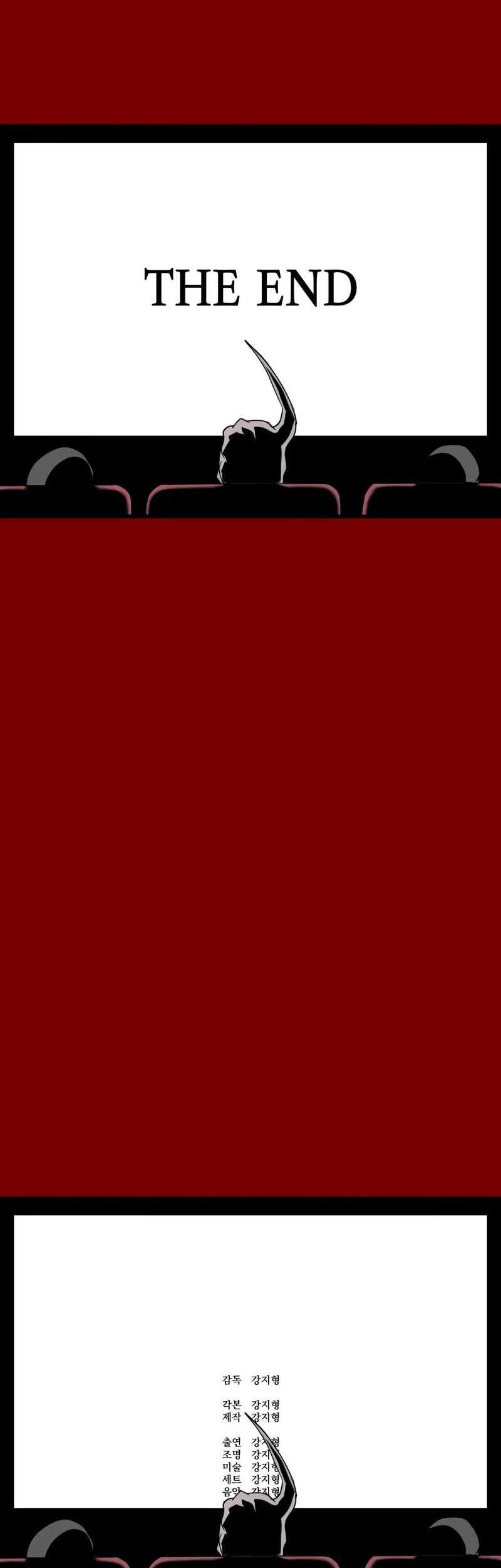 Bones Chapter 23 Gambar 42