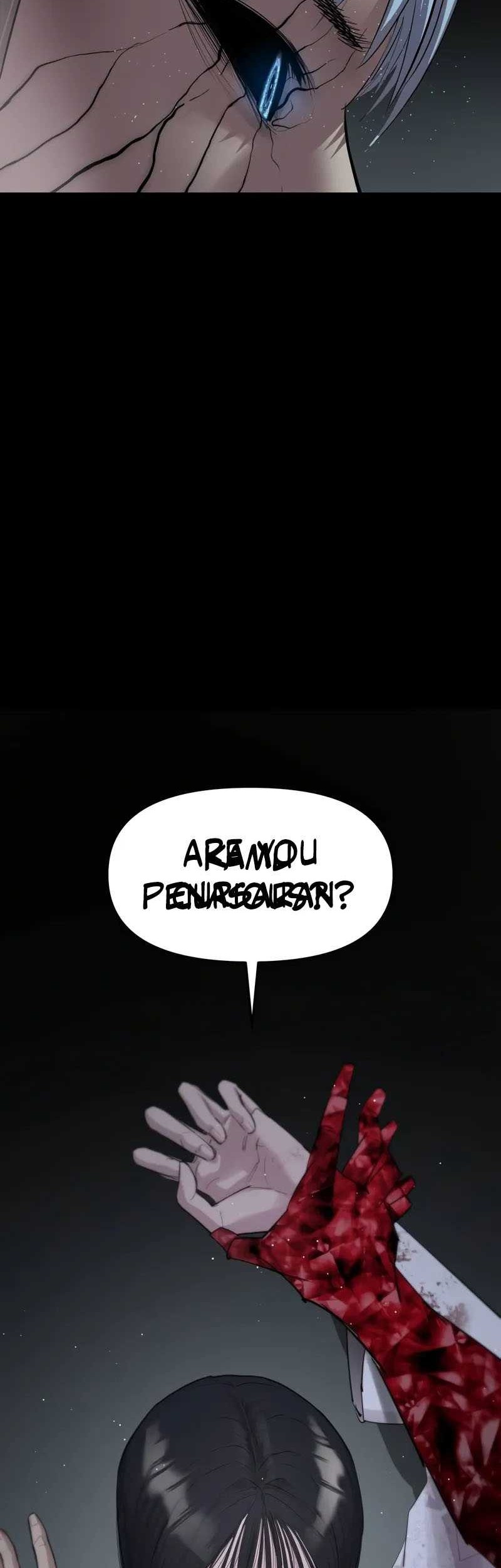 Baca  Bones Chapter 23 Gambar 2