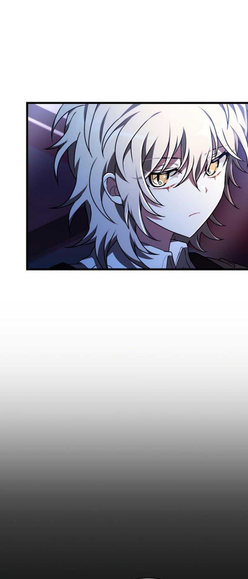 I Become a Legendary ArchMage by Reading a Book Chapter 45 Gambar 49