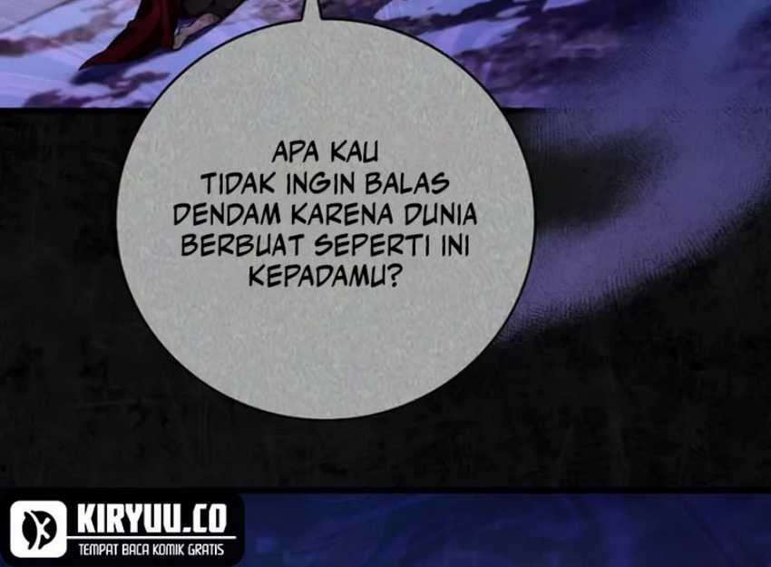 I Become a Legendary ArchMage by Reading a Book Chapter 45 Gambar 63