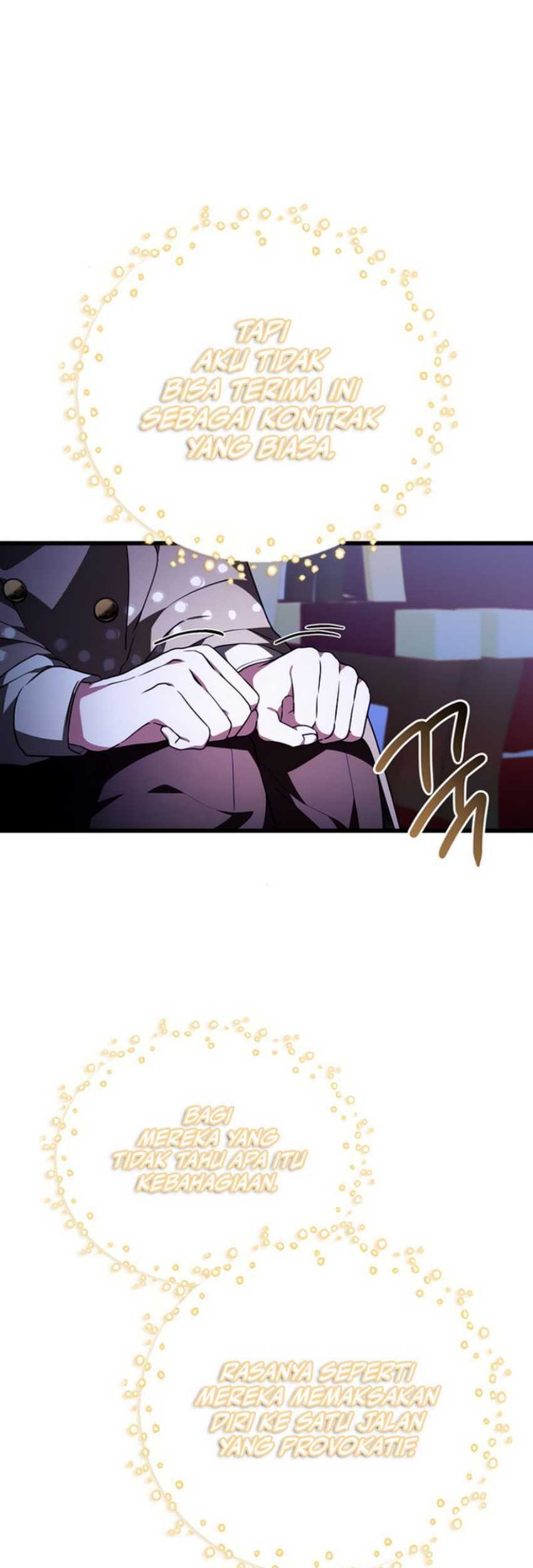 I Become a Legendary ArchMage by Reading a Book Chapter 45 Gambar 72