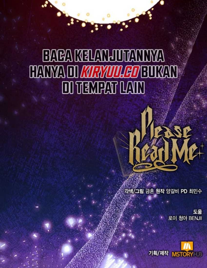 I Become a Legendary ArchMage by Reading a Book Chapter 45 Gambar 75