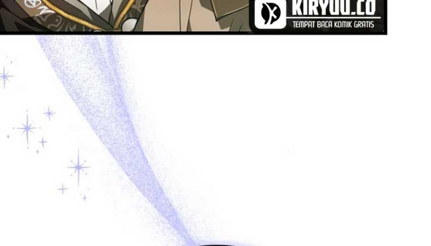 I Become a Legendary ArchMage by Reading a Book Chapter 45 Gambar 11