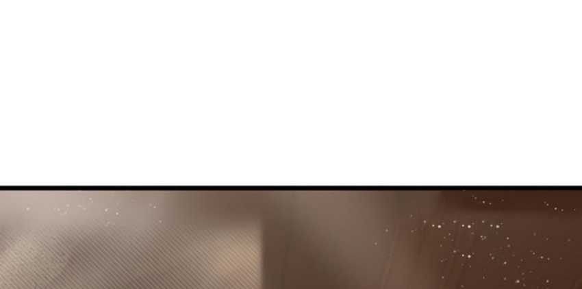 I Become a Legendary ArchMage by Reading a Book Chapter 45 Gambar 20