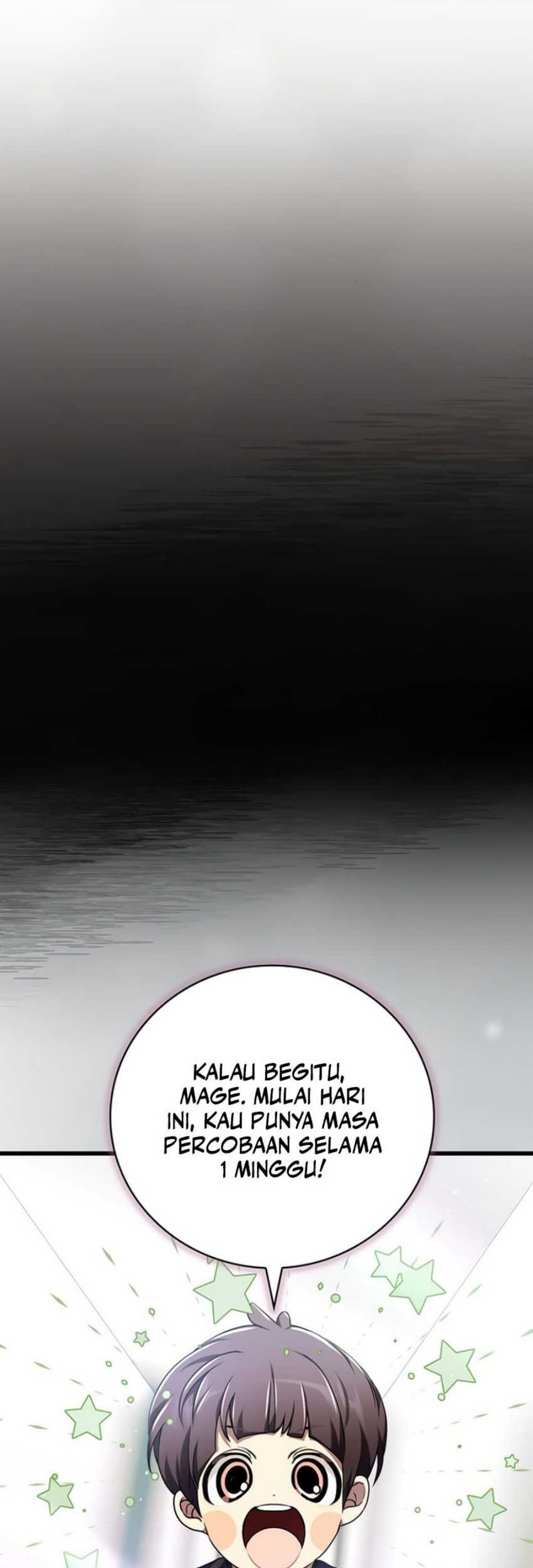 I Become a Legendary ArchMage by Reading a Book Chapter 45 Gambar 33