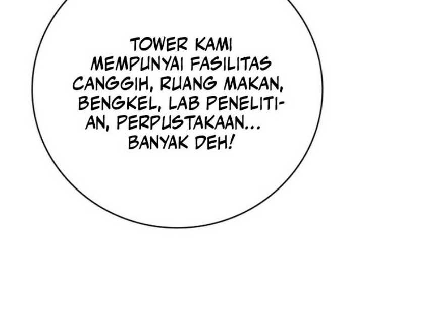 I Become a Legendary ArchMage by Reading a Book Chapter 45 Gambar 35