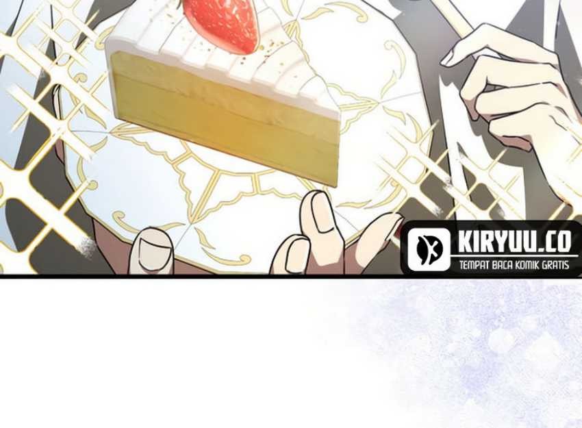 I Become a Legendary ArchMage by Reading a Book Chapter 45 Gambar 40