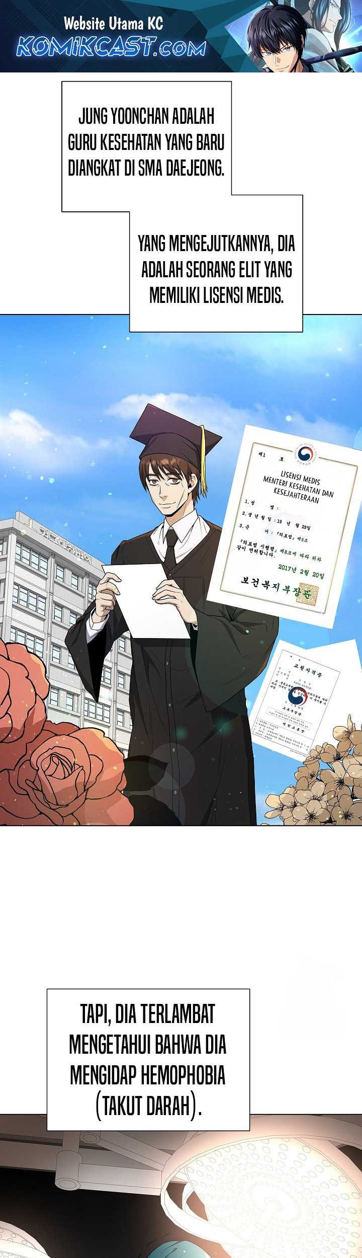 Baca The Heavenly Demon Lord Who Doesn’t Want to Level Up Chapter 73 Gambar 2