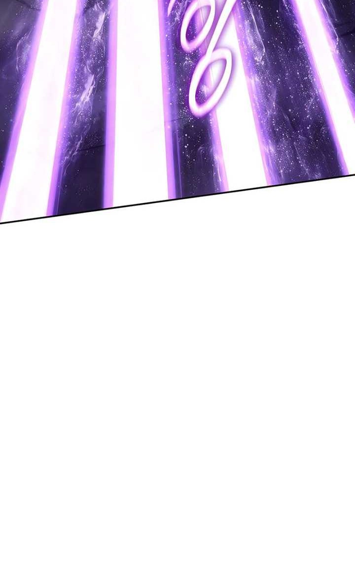The Knight King Who Returned with a God Chapter 100 Gambar 64