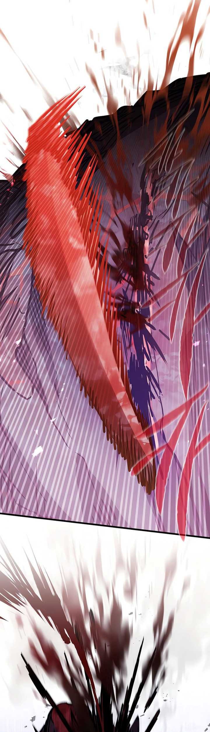 The Regressed Mercenary’s Machinations Chapter 27 Gambar 49