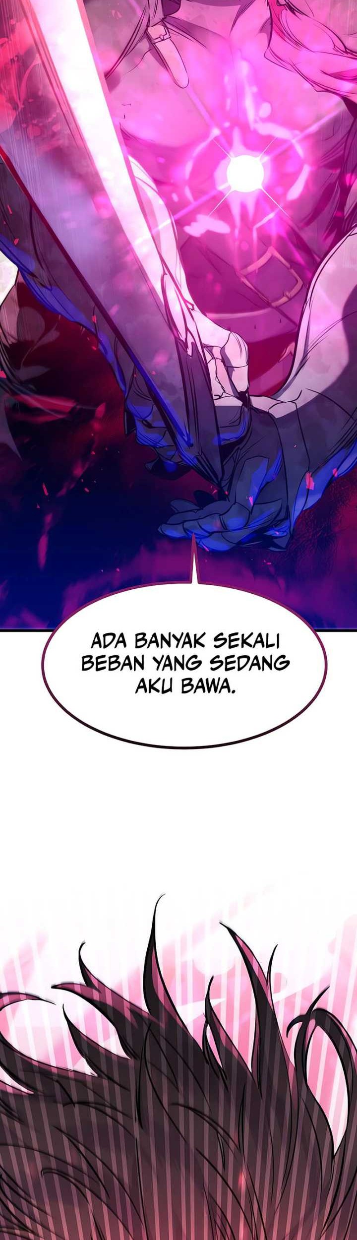 The Regressed Mercenary’s Machinations Chapter 27 Gambar 3