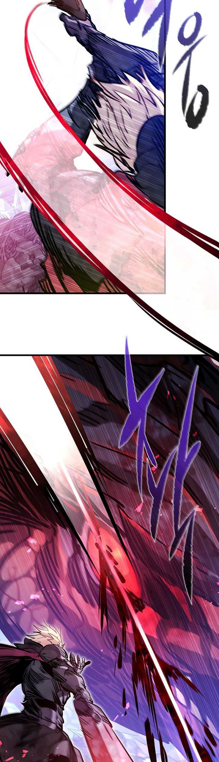 The Regressed Mercenary’s Machinations Chapter 27 Gambar 7