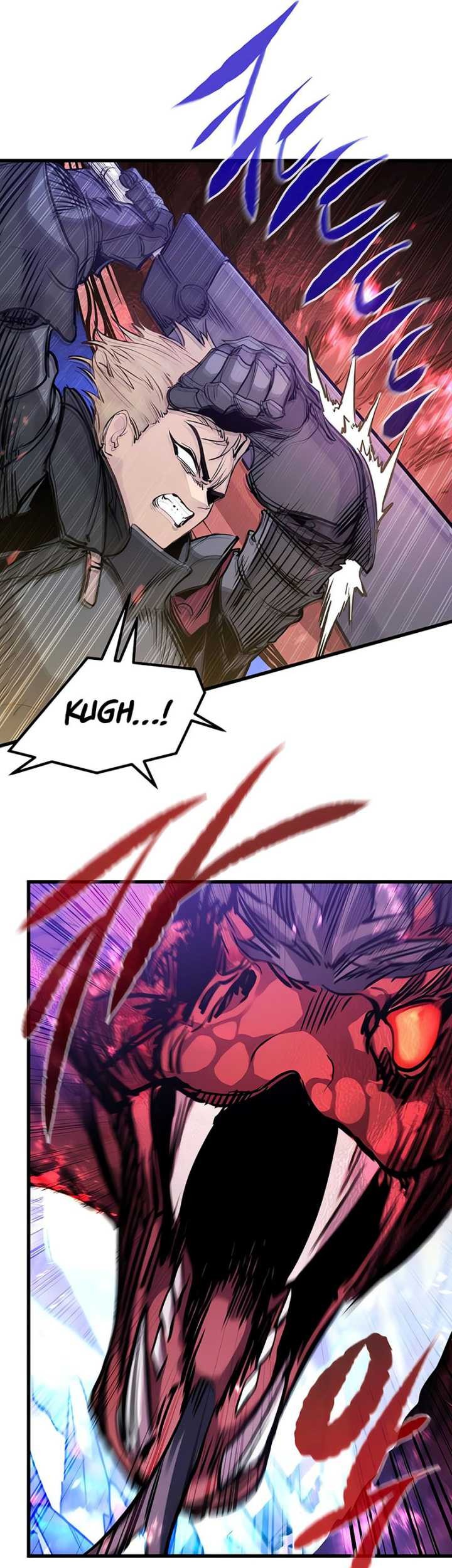 The Regressed Mercenary’s Machinations Chapter 27 Gambar 10